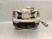 Bremssattel Rechts Vorne 8V0615124 Skoda (NU7, ND7) 1.5 TSI