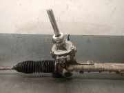 Lenkgetriebe 2187622 Ford Grand C-Max (DXA) Großraumlimousine 1.0 Ti-VCT EcoBoost 12V 125 (M1DA(Euro 5))