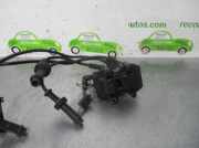 Z?ndspule 0221503025 Peugeot 106 II Schr?gheck 1.4 XN,XR,XS,XT (TU3JP(KFX))