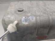 ?lwannenabdeckung 0301J7 Citro?n CITRO?N I (U6U_) 1.9 D 70 DW8B(WJY)