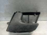 TÃ¼rgriff Innen Links Vorne 6K0837235A Seat Cordoba (6C2/6K2) Limousine 1.4i CLX,SE,Latino (AEX)