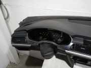 Armaturenbrett 4G1857001B Audi C7 (4G2, 4GC) 3.0 TDI quattro
