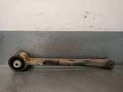 Querlenker Links Hinten Unten A4633503101 Mercedes-Benz G (463) SUV G 500 4.0 Biturbo V8 32V (M176.980)