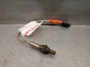 Lambdasonde G1B59F472AA Ford Ka+ Schrägheck 1.2 Ti-VCT (YSKD)