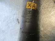 Sto?d?mpfer Rechts Hinten 7441051 Daewoo / Chevrolet Lanos (TA/TF69) Limousine 1.5 (A15SMS)