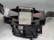 Lichtschalter 9T1T13N064AB Ford CONNECT (TC7) 1.8 TDCi CAT