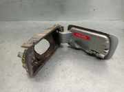 Tankklappe Citro?n C5 Break (DE) 2.0 HDi 110 (DW10ATED(RHZ)) DW10ATED(RHZ)