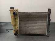 Radiator 7739942 Fiat Uno (146A/E) SchrÃ¤gheck 1.1 60 S,Selecta (146.A.4048)