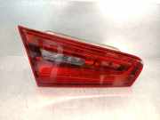 RÃ¼cklicht Links In Der Heckklappe 8V3945093B Audi A3 (8V1/8VK) SchrÃ¤gheck 3-drs 2.0 TDI 16V (CRBC)