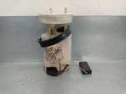 Tankschwimmer 6N0919183B Seat (6K1) 1.9 SDI