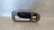 Türgriff Innen Links Hinten 20T2N Rover 400 (RT) Limousine 420SD (20T2N)