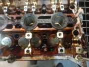 Zylinderkopf 058103373A Audi A4 (B5) Limousine 1.8 20V (ADR)