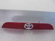 Handgriff Kofferraum C10010069 Toyota GT 86 (ZN) Coup? 2.0 16V (FA20)