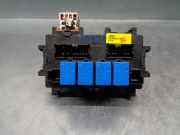 Sicherungskasten 252360745R Renault I (HY_) 2.0 dCi (HY0K)