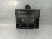 Steuergerät Zentralverriegelung 8X0959792K Audi (8UB, 8UG) 2.0 TDI