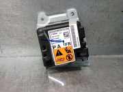 SteuergerÃ¤t Airbag 988206PA0A Nissan Juke (F16) SUV 1.0 DIG-T 117 12V (HRA0)