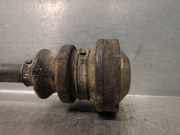 Antriebswelle Links Hinten A1293503610 Mercedes-Benz E (W124) Limousine 3.0 300 E (M103.983)