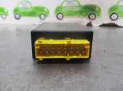 Startunterbrechung 61358362277 BMW 3 serie (E36/4) Limousine 325 tds (M51-D25(256T1))