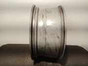 Felge 31423515 Volvo XC90 II SUV 2.0 D5 16V AWD (D4204T23)