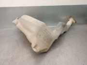 Scheibenwaschbeh?lter 2748000QAC Nissan Interstar (X70) Van 2.5 dCi 16V 120 (G9U-650)