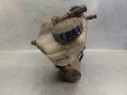 Hauptzylinder 0204221137 Peugeot 406 (8B) Limousine 2.0 HDi 90 (DW10TD(RHY))