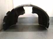 Innenkotflügel Links Vorne CN1516115AD Ford EcoSport (JK8) SUV 1.0 EcoBoost 12V 125 (M1JJ)