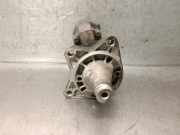 Anlasser 4609058 Chrysler Stratus Cabrio 2.5 V6 24V (H(V6-153_Mpi))