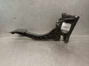 Gaspedal 9674829180 Peugeot 308 (F3/FB/FH/FM/FP) Schr?gheck 5-drs 1.5 Blue HDi 130 16V (DV5RC(YHZ))