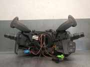 Lichtschalter 8200627580 Renault / GRAND (F/JP0_) 1.6 (JP03, JP0B, JP0U, JP0Y, JP1G)