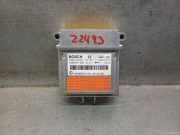 Steuergerät Airbag A9069005701 Volkswagen Crafter Van 2.0 BiTDI (CKUB(Euro 5)) CKUB(Euro 5)