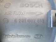 Luftmengenmesser 0281002613 Fiat Idea (350AX) Großraumlimousine 1.3 JTD 16V Multijet (188.A.9000)