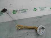 Tankschwimmer 2105421117 Mercedes-Benz E (W210) Limousine 3.2 E-320 V6 18V (M112.941)