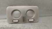 Innenbeleuchtung 7354450890 Peugeot BOXER Furgoneta 2.2 HDi 120