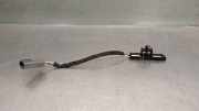 Antenne EH14676N0A Mazda CX-7 SUV 2.2 MZR-CD 16V (R2)