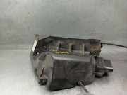 Handbremshebel 83A927225C Audi Q3 (F3B) SUV 2.0 35 TDI 16V (DFGA)