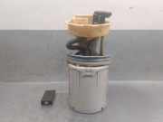 Tankschwimmer 6Q0919050D Seat Ibiza III (6L1) Schrägheck 1.4 TDI 80 (BNV)