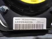 Airbag Lenkrad 735257747 Lancia Lybra Limousine 2.0 20V (185.A.8000)