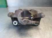 Bremssattel Rechts Vorne 4401G9 Citroën C1 Schrägheck 1.4 HDI (DV4TD(8HT))