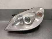 Scheinwerfer Links A1698207761 Mercedes-Benz B (W245) Schrägheck 2.0 B-200 CDI 16V (OM640.941)