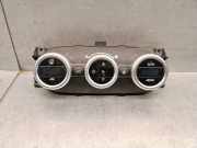 Bedienung Klimacontrolle 735579710 Fiat 500L (199) Großraumlimousine 1.3 D 16V Multijet Euro 5 (199.B.4000)