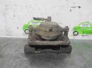 Bremssattel Links Vorne LUCAS Land + Range Rover Freelander Hard Top Geländewagen 2.0 di (20LTCIE)