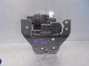 Heckschloss 81230J7700 Kia Xceed SUV 1.0 T-GDi 12V (G3LC)