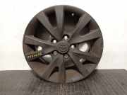 Felge 9965616560 Mazda 3 Sport (BK) Schrägheck 2.0 CiTD 16V (RF7J)