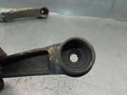 Scheibenwischer Rechts Vorne 9832007000 Kia Picanto (BA) Schrägheck 1.0 12V (G4HE)