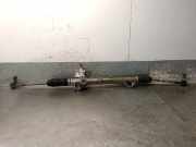 Lenkgetriebe 1401381280 Peugeot Expert (G9) Van 1.6 HDi 90 (DV6UTED4(9HU))