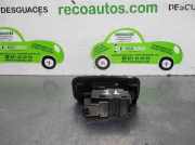 Schalter Für Elekt. Fensterheber Links Hinten 31394840 Volvo V40 Cross Country (MZ) Schrägheck 5-drs 2.0 D2 16V (D4204T8(Euro 6b))