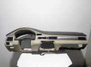 Armaturenbrett 3130382 Volvo S80 (AR/AS) Limousine 2.4 D5 20V 180 (D5244T4)