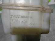 Hauptzylinder 34336782289 BMW 5 serie Gran Turismo (F07) Schrägheck 530d 24V (N57-D30A)