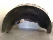 Innenkotflügel Links Hinten 7P5810971B Porsche Cayenne II (92A) SUV 3.0 D V6 24V (M05.9E)