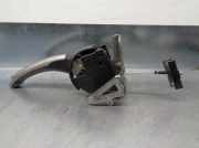 Handbremshebel 4620102260B0 Toyota Auris (E18) Schrägheck 5-drs 1.4 D-4D-F 16V (1NDTV)